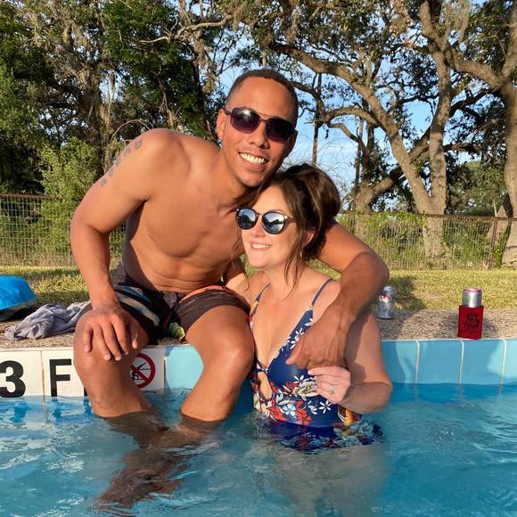 Meet your Posher, Demitrius - Picture 1 of 1